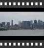 ../pictures/New York City/DSCF7021_1_small_icon.jpg